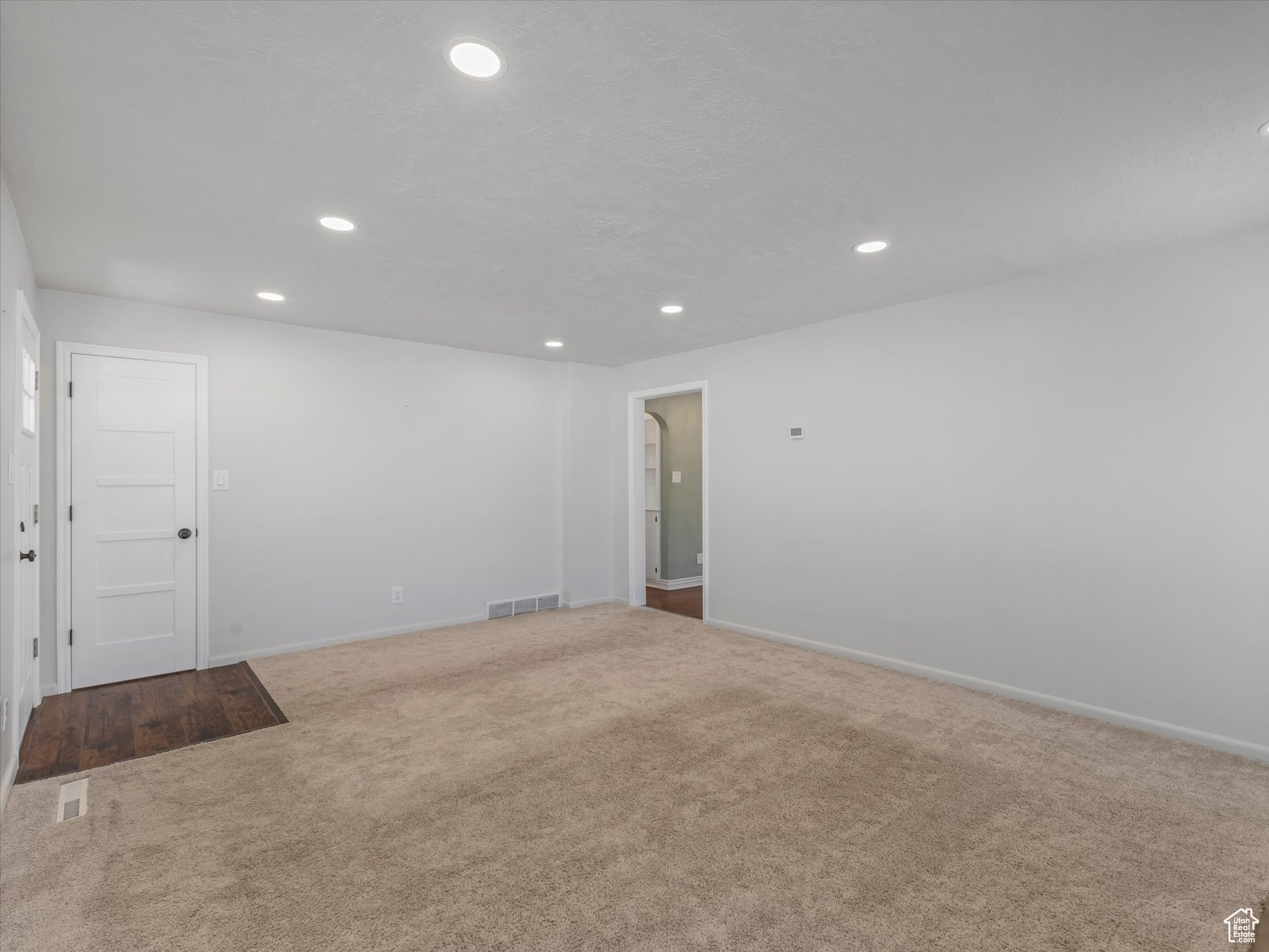 5147 S 2200, Salt Lake City, Utah image 7