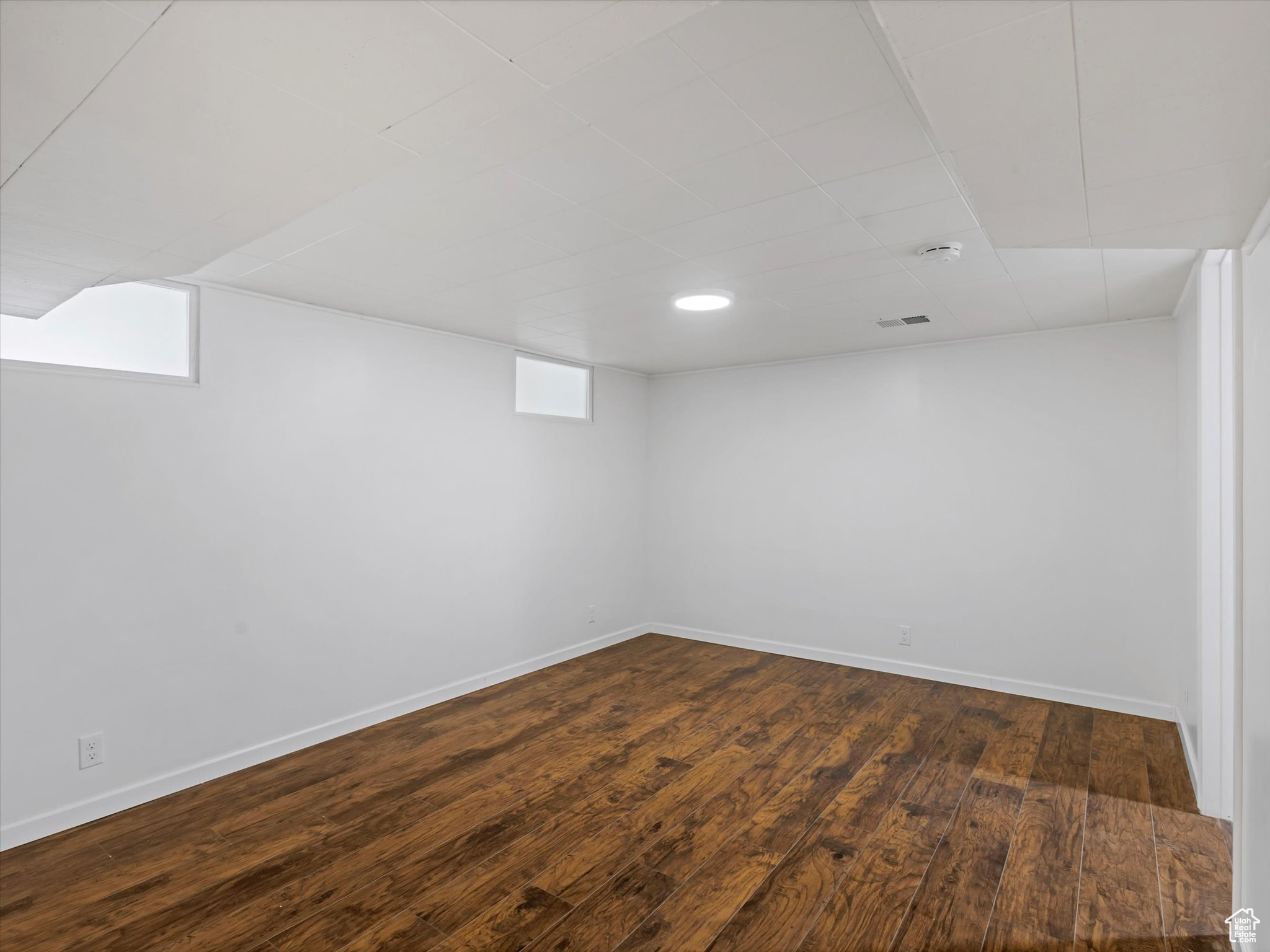 5147 S 2200, Salt Lake City, Utah image 21