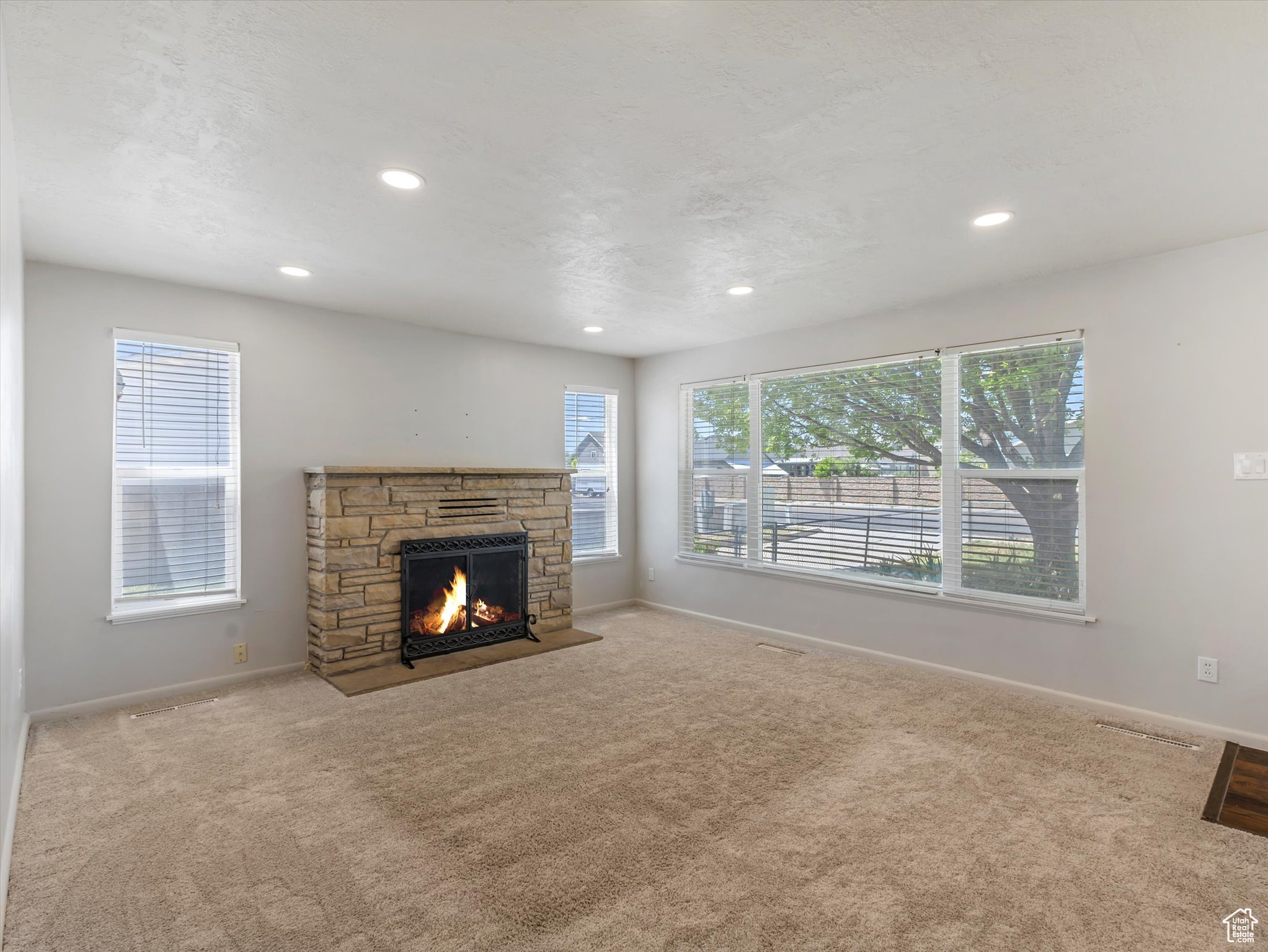 5147 S 2200, Salt Lake City, Utah image 6