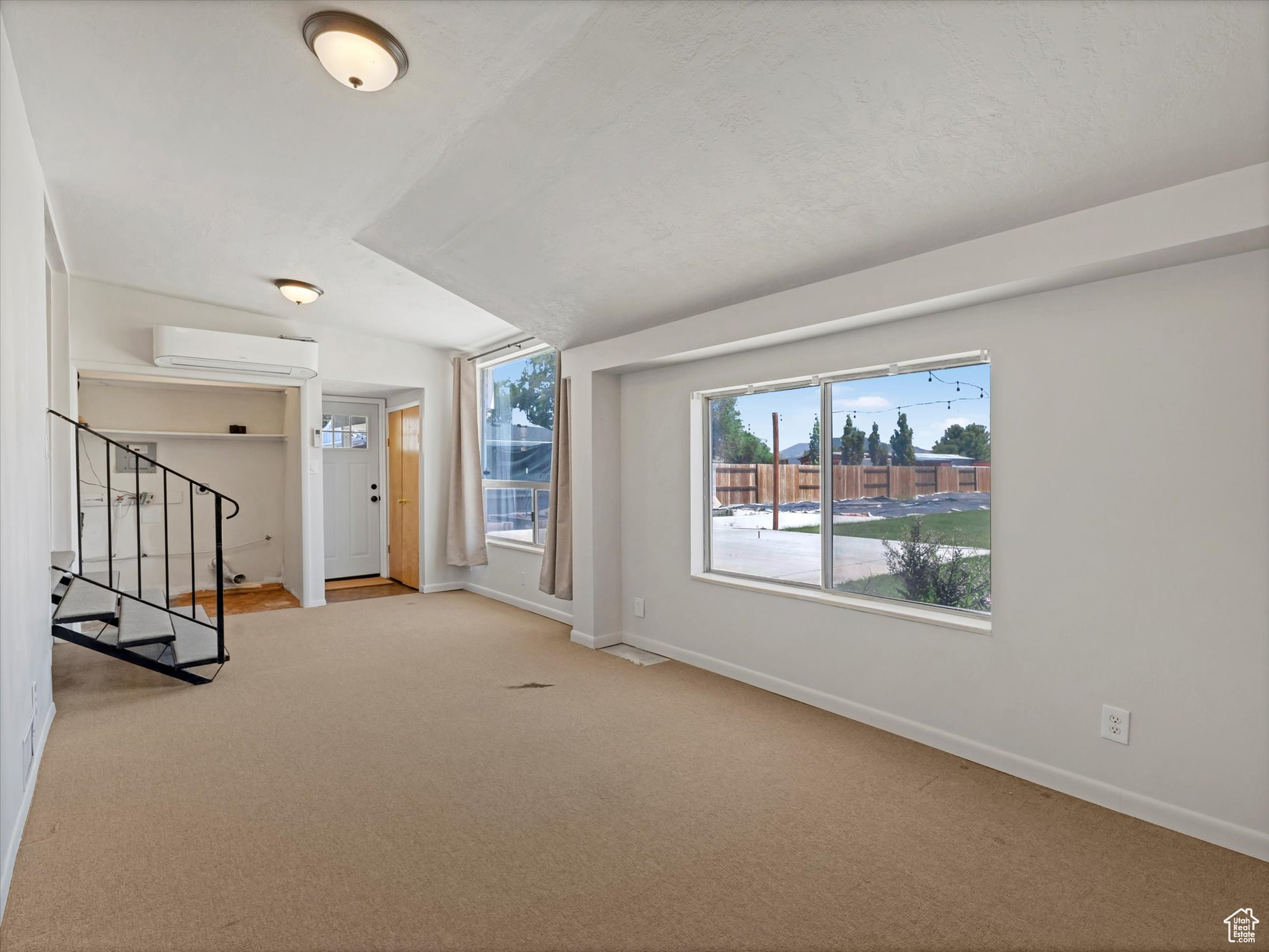 5147 S 2200, Salt Lake City, Utah image 14