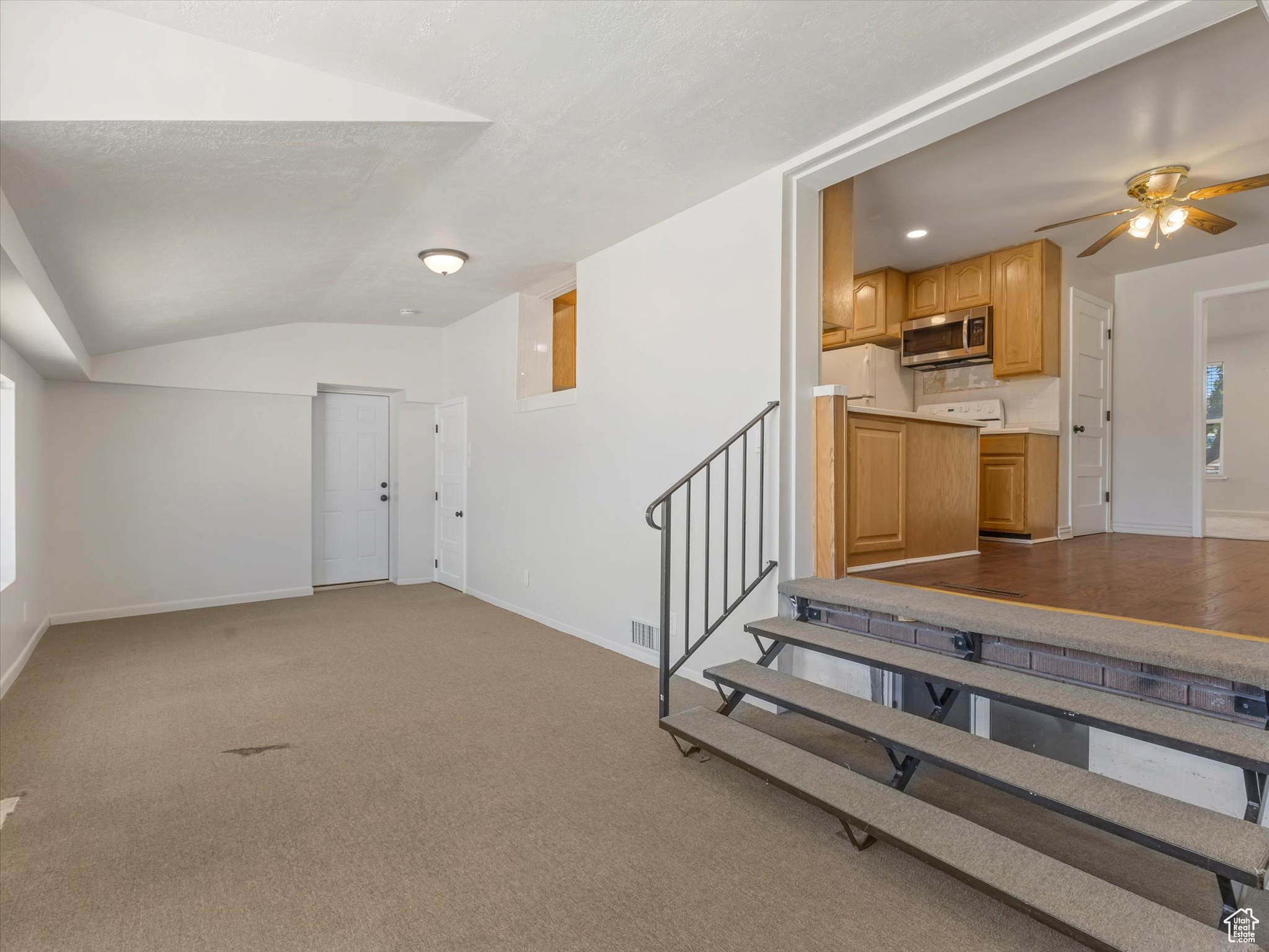5147 S 2200, Salt Lake City, Utah image 13