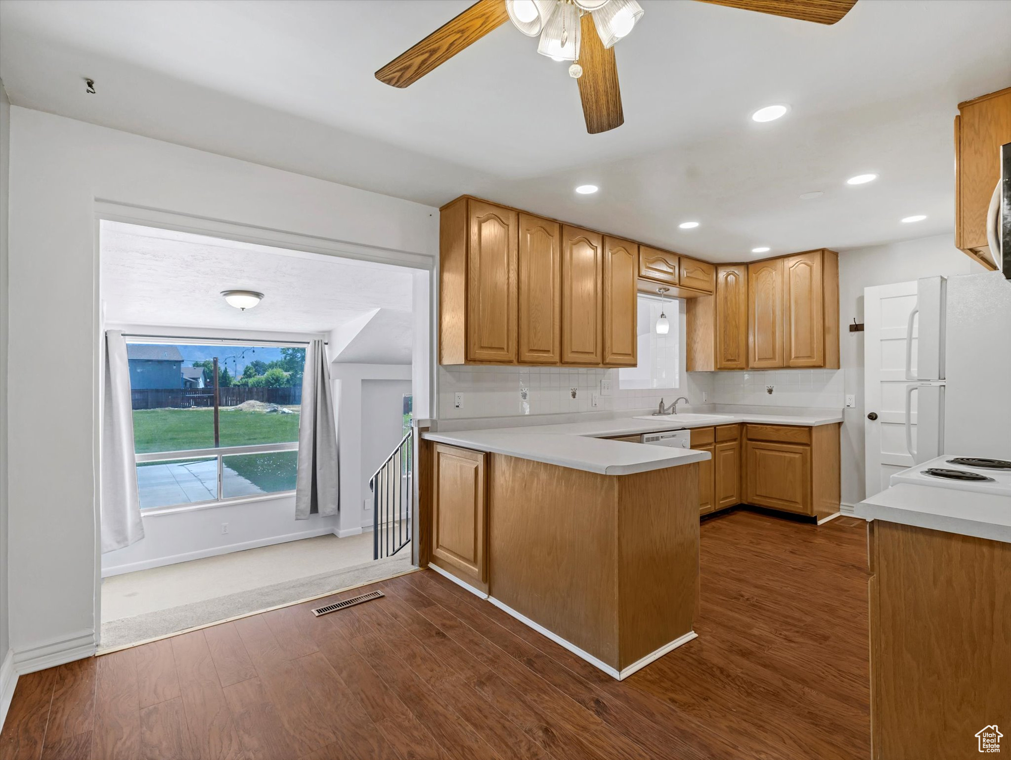 5147 S 2200, Salt Lake City, Utah image 8