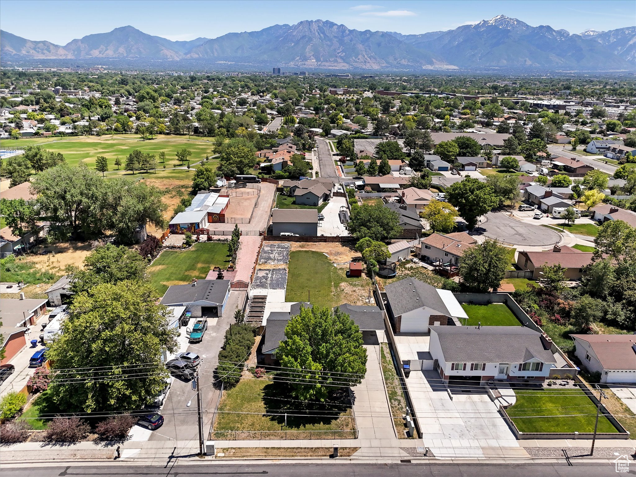 5147 S 2200, Salt Lake City, Utah image 32