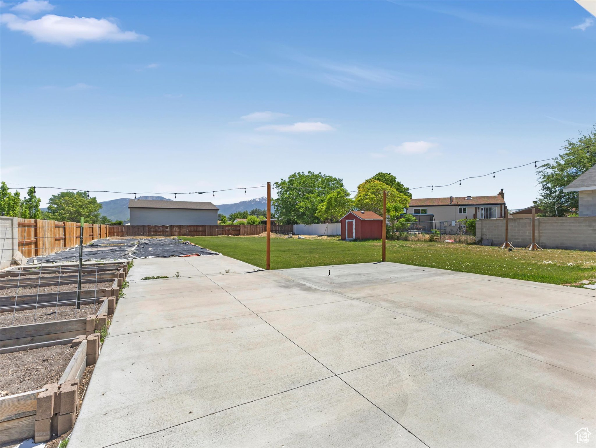 5147 S 2200, Salt Lake City, Utah image 28