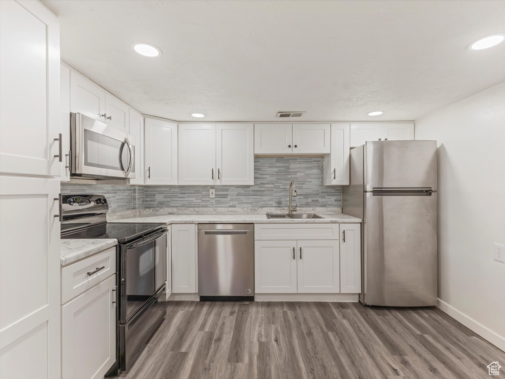 5147 S 2200, Salt Lake City, Utah image 20