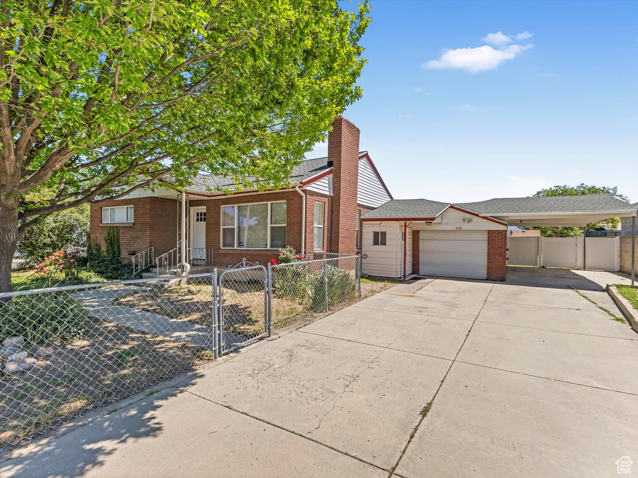 5147 S 2200, Salt Lake City, Utah image 3