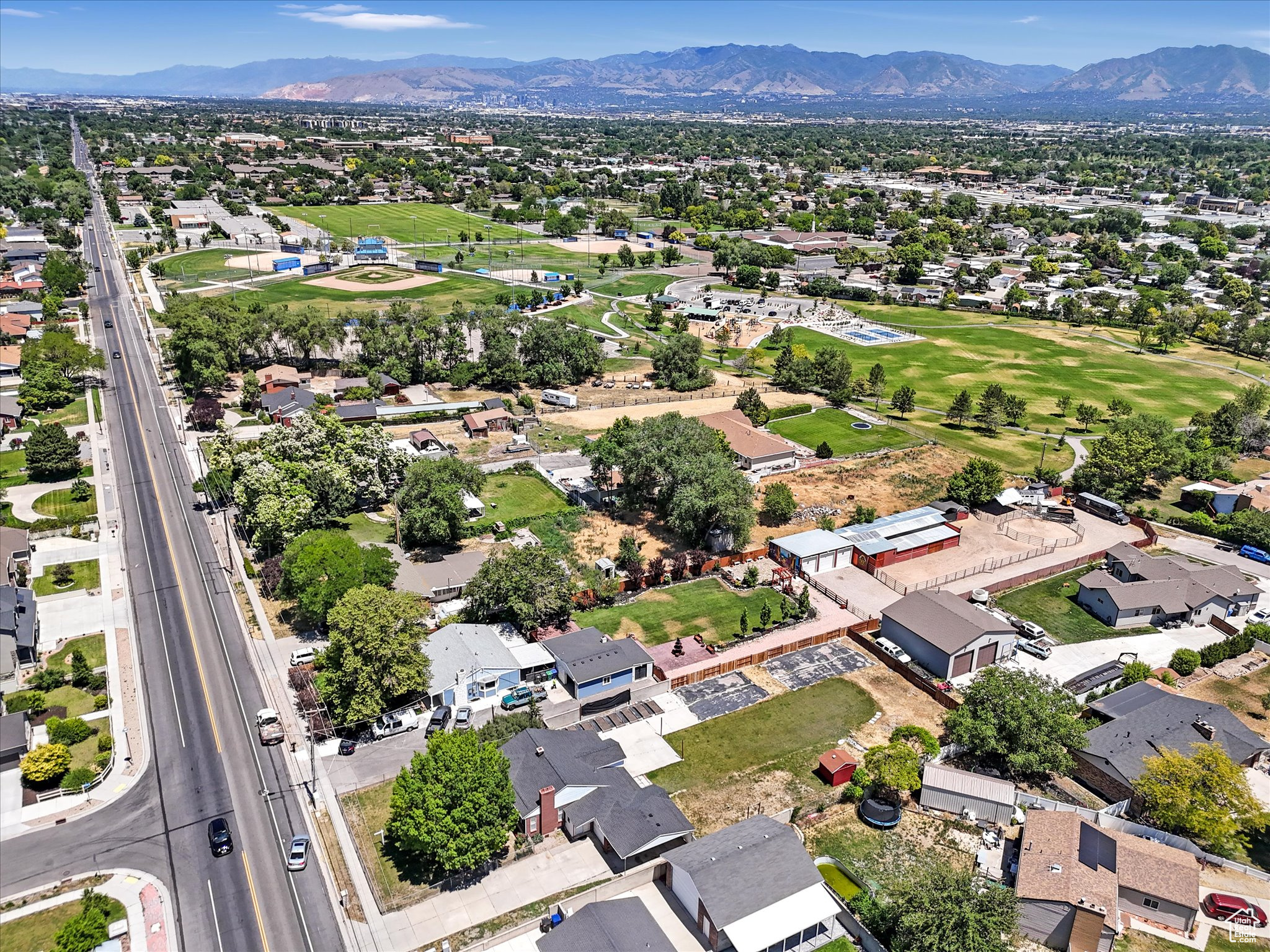 5147 S 2200, Salt Lake City, Utah image 33