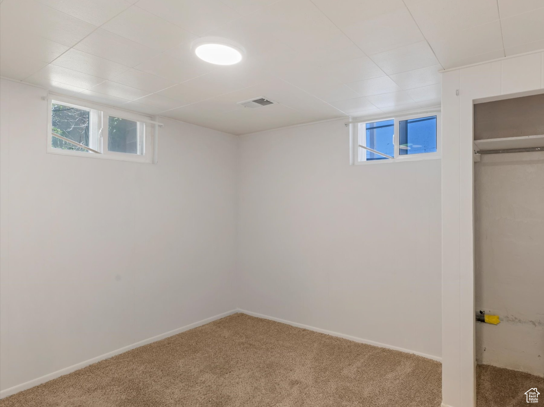 5147 S 2200, Salt Lake City, Utah image 23