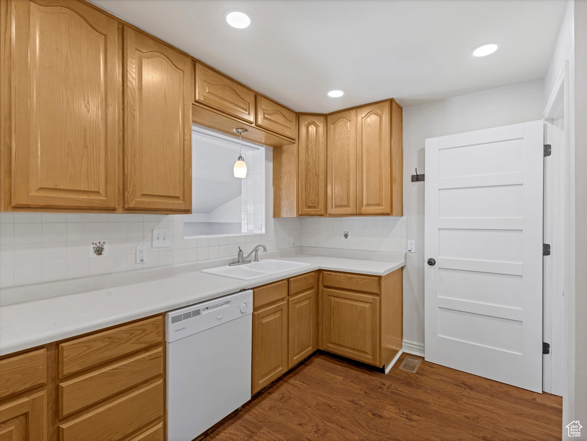 5147 S 2200, Salt Lake City, Utah image 10