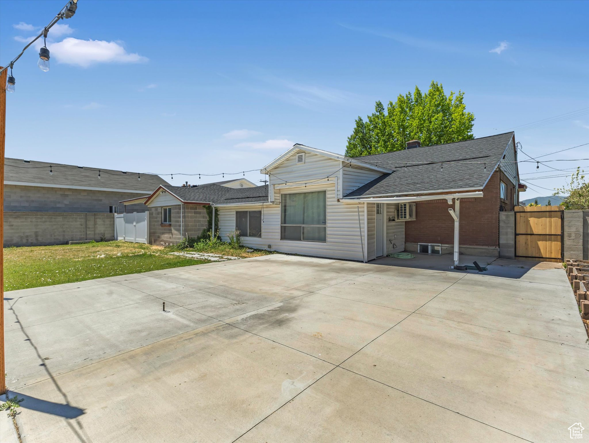 5147 S 2200, Salt Lake City, Utah image 27