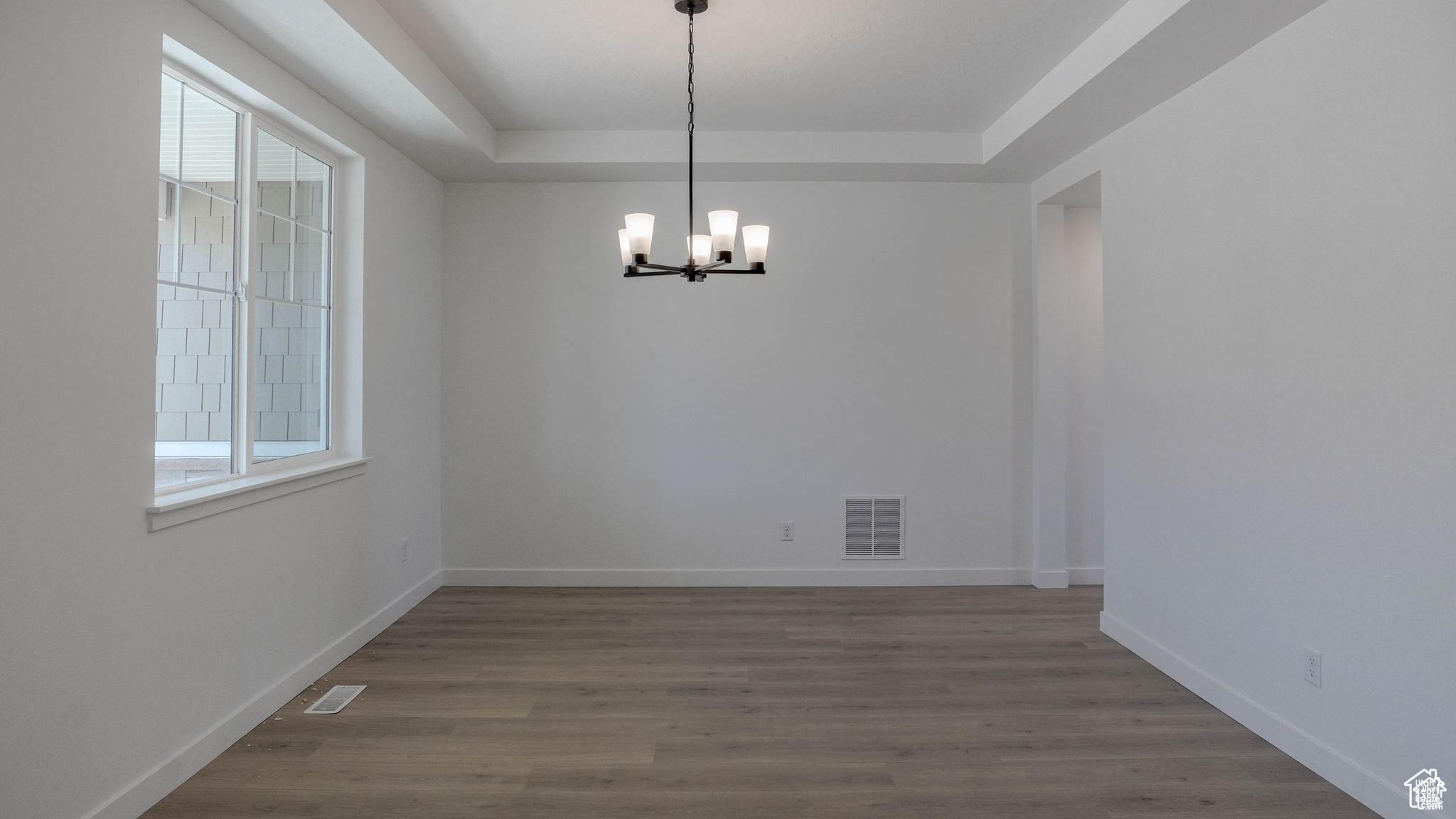 878 W BLACK TAIL ST S 252