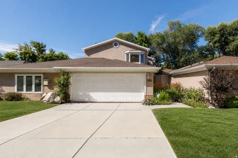 Tiny photo for 1314 E 5250 S, South Ogden, UT 84403 (MLS # 2168446)