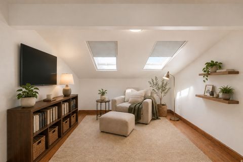 Tiny photo for 1314 E 5250 S, South Ogden, UT 84403 (MLS # 2168446)