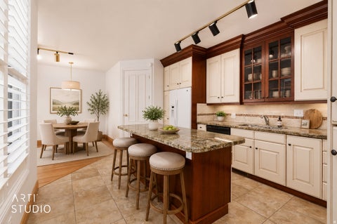 Tiny photo for 1314 E 5250 S, South Ogden, UT 84403 (MLS # 2168446)
