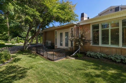 Tiny photo for 1314 E 5250 S, South Ogden, UT 84403 (MLS # 2168446)