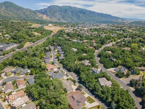 Tiny photo for 1314 E 5250 S, South Ogden, UT 84403 (MLS # 2168446)