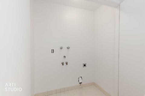Tiny photo for 1314 E 5250 S, South Ogden, UT 84403 (MLS # 2168446)