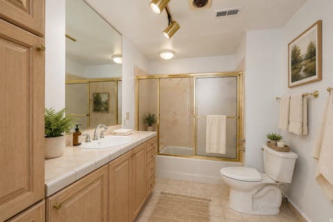 Tiny photo for 1314 E 5250 S, South Ogden, UT 84403 (MLS # 2168446)