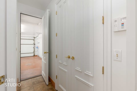 Tiny photo for 1314 E 5250 S, South Ogden, UT 84403 (MLS # 2168446)