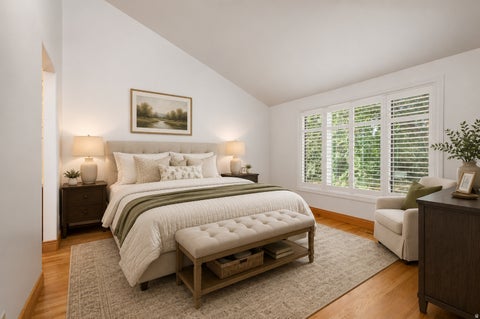 Tiny photo for 1314 E 5250 S, South Ogden, UT 84403 (MLS # 2168446)