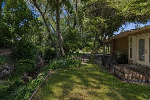 Tiny photo for 1314 E 5250 S, South Ogden, UT 84403 (MLS # 2168446)