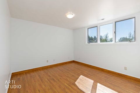 Tiny photo for 1314 E 5250 S, South Ogden, UT 84403 (MLS # 2168446)