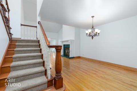 Tiny photo for 1314 E 5250 S, South Ogden, UT 84403 (MLS # 2168446)