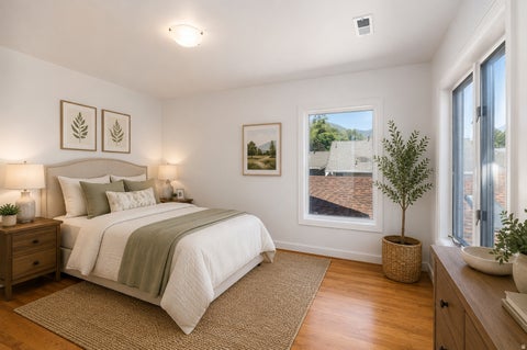 Tiny photo for 1314 E 5250 S, South Ogden, UT 84403 (MLS # 2168446)