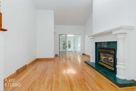 Tiny photo for 1314 E 5250 S, South Ogden, UT 84403 (MLS # 2168446)