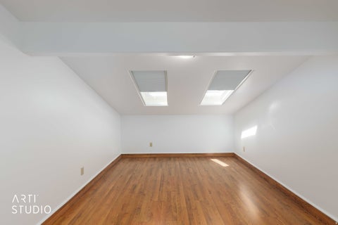 Tiny photo for 1314 E 5250 S, South Ogden, UT 84403 (MLS # 2168446)