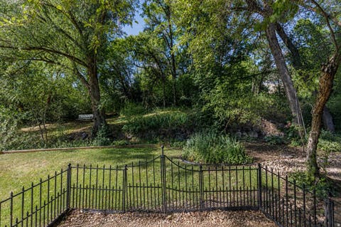 Tiny photo for 1314 E 5250 S, South Ogden, UT 84403 (MLS # 2168446)