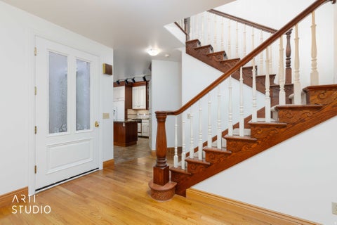 Tiny photo for 1314 E 5250 S, South Ogden, UT 84403 (MLS # 2168446)