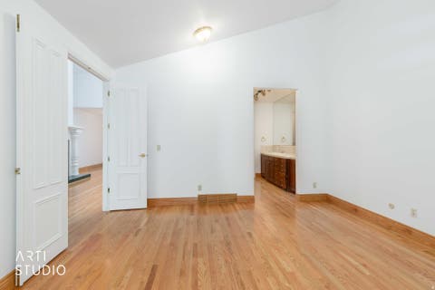 Tiny photo for 1314 E 5250 S, South Ogden, UT 84403 (MLS # 2168446)