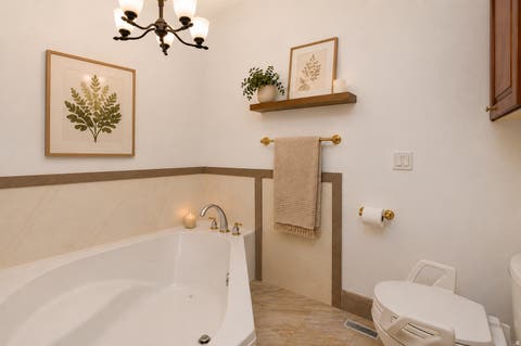 Tiny photo for 1314 E 5250 S, South Ogden, UT 84403 (MLS # 2168446)