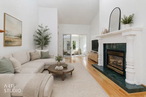 Tiny photo for 1314 E 5250 S, South Ogden, UT 84403 (MLS # 2168446)