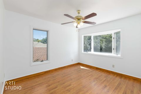 Tiny photo for 1314 E 5250 S, South Ogden, UT 84403 (MLS # 2168446)