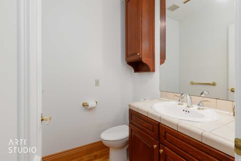 Tiny photo for 1314 E 5250 S, South Ogden, UT 84403 (MLS # 2168446)