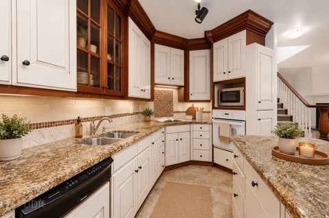 Tiny photo for 1314 E 5250 S, South Ogden, UT 84403 (MLS # 2168446)