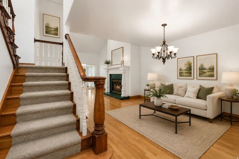 Tiny photo for 1314 E 5250 S, South Ogden, UT 84403 (MLS # 2168446)