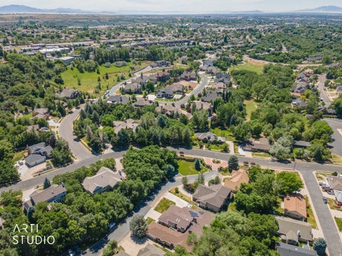 Tiny photo for 1314 E 5250 S, South Ogden, UT 84403 (MLS # 2168446)