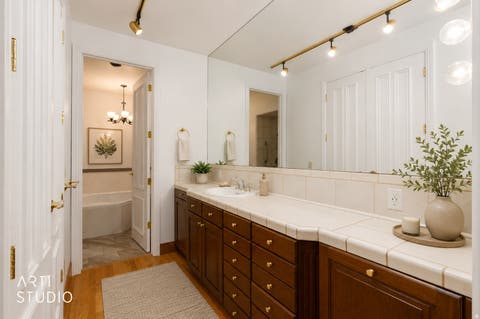 Tiny photo for 1314 E 5250 S, South Ogden, UT 84403 (MLS # 2168446)