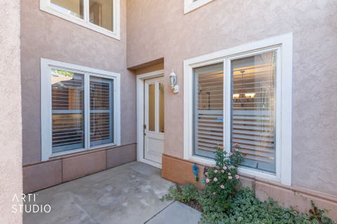 Tiny photo for 1314 E 5250 S, South Ogden, UT 84403 (MLS # 2168446)