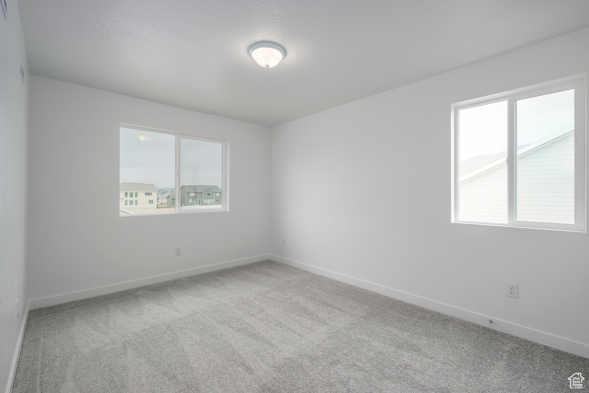 1087 W Fremont St #217, Saratoga Springs, Utah image 11