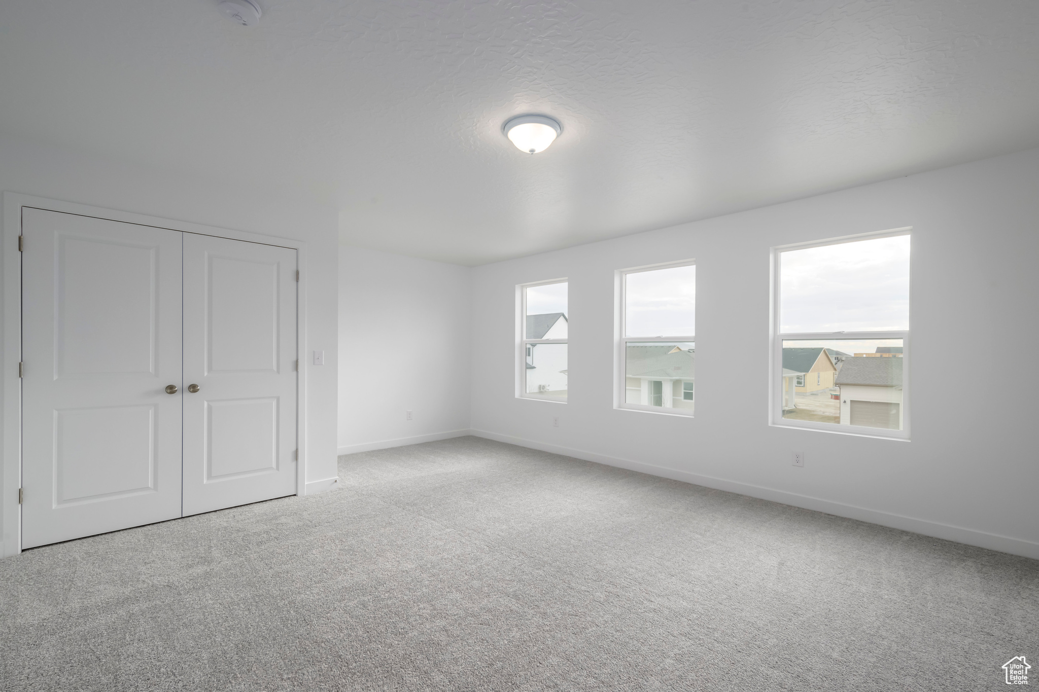 1087 W Fremont St #217, Saratoga Springs, Utah image 14