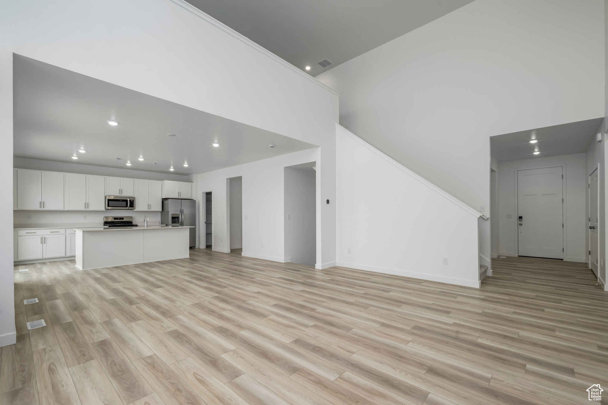 1087 W Fremont St #217, Saratoga Springs, Utah image 4