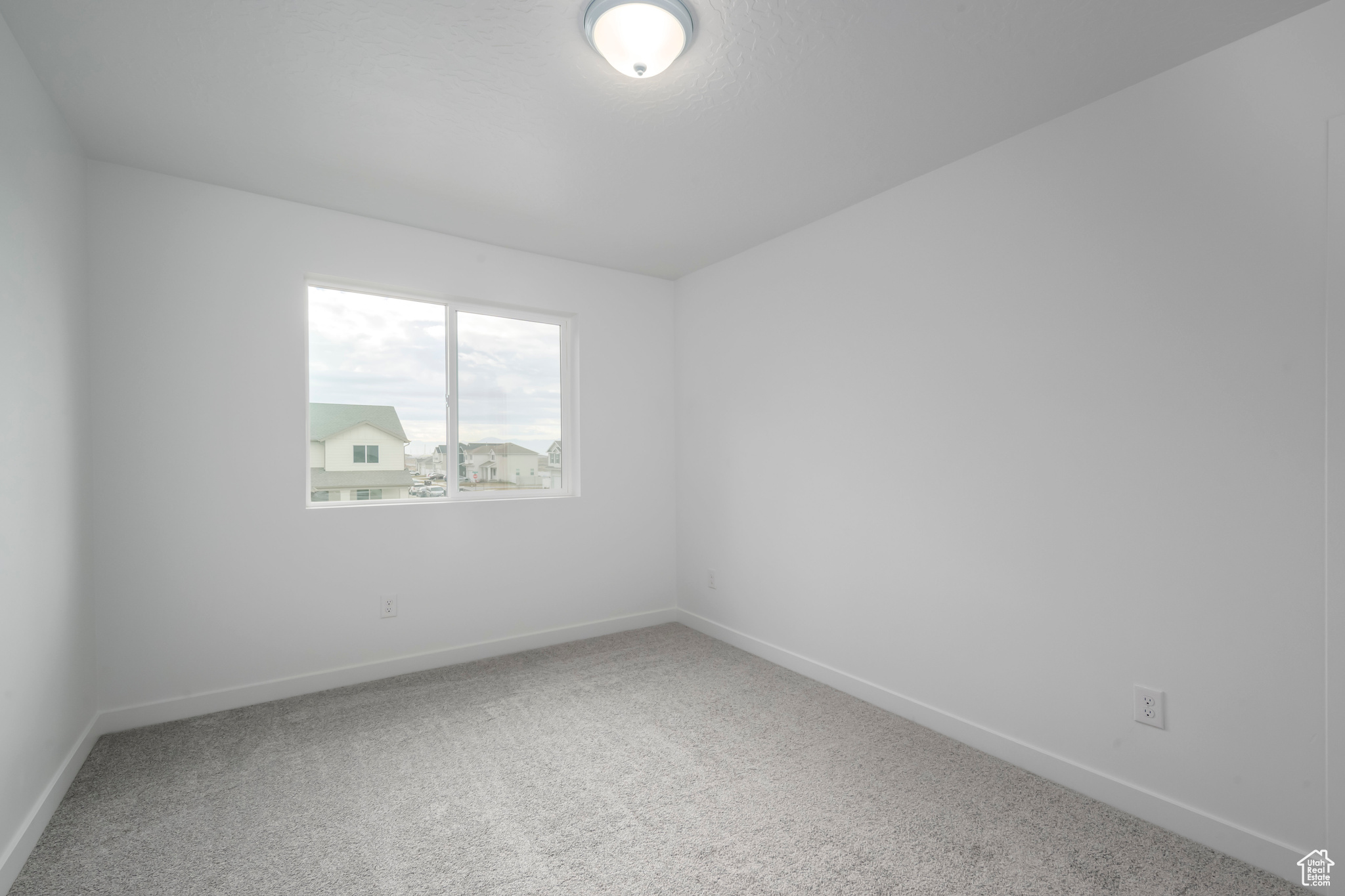 1087 W Fremont St #217, Saratoga Springs, Utah image 15