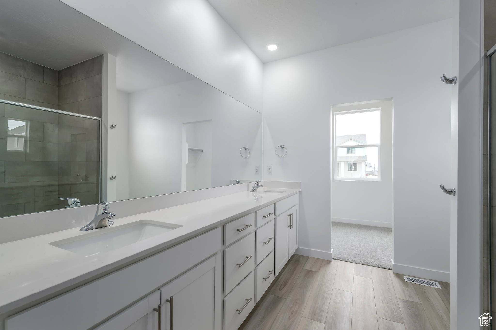 1087 W Fremont St #217, Saratoga Springs, Utah image 8