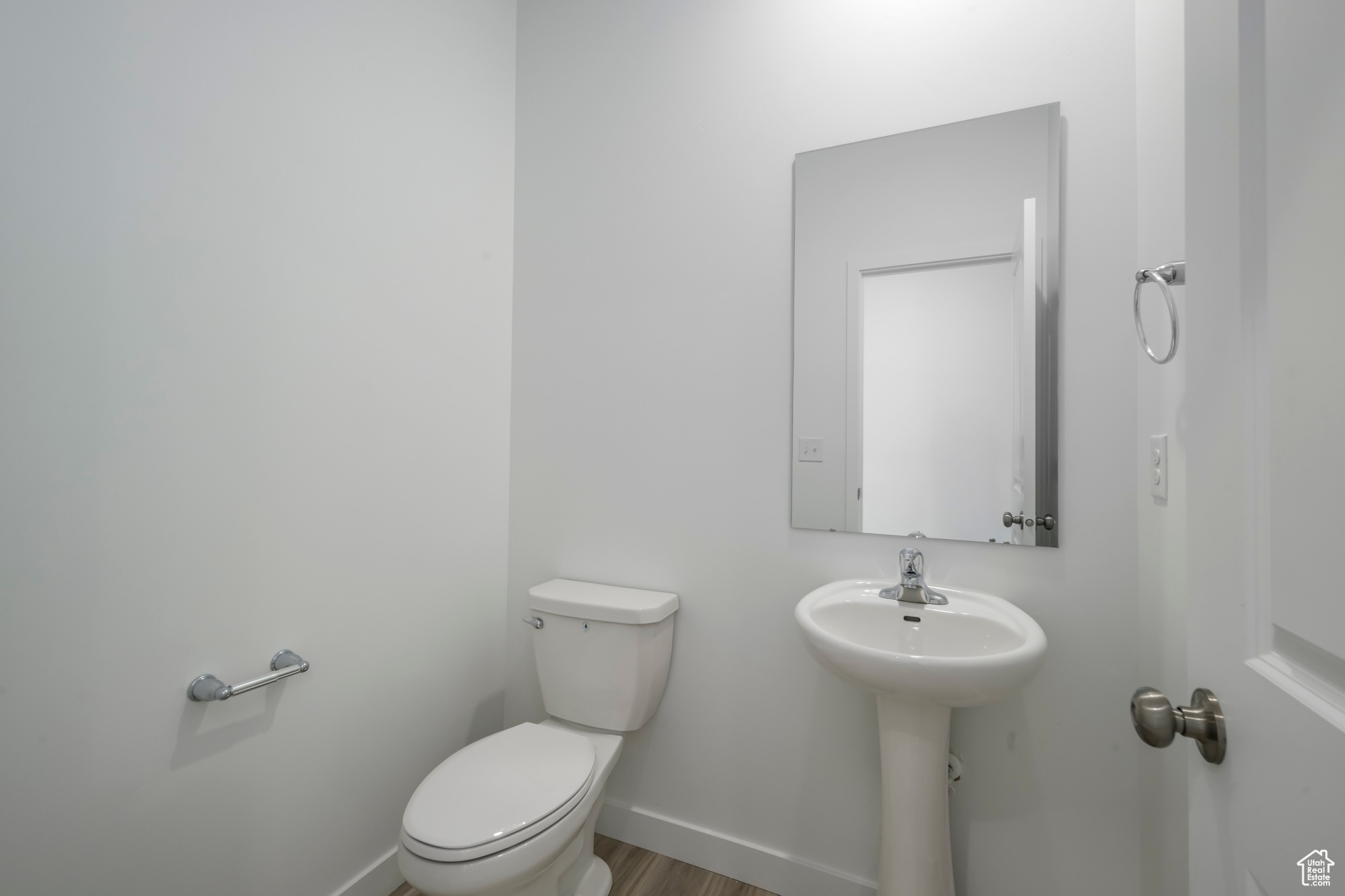 1087 W Fremont St #217, Saratoga Springs, Utah image 9