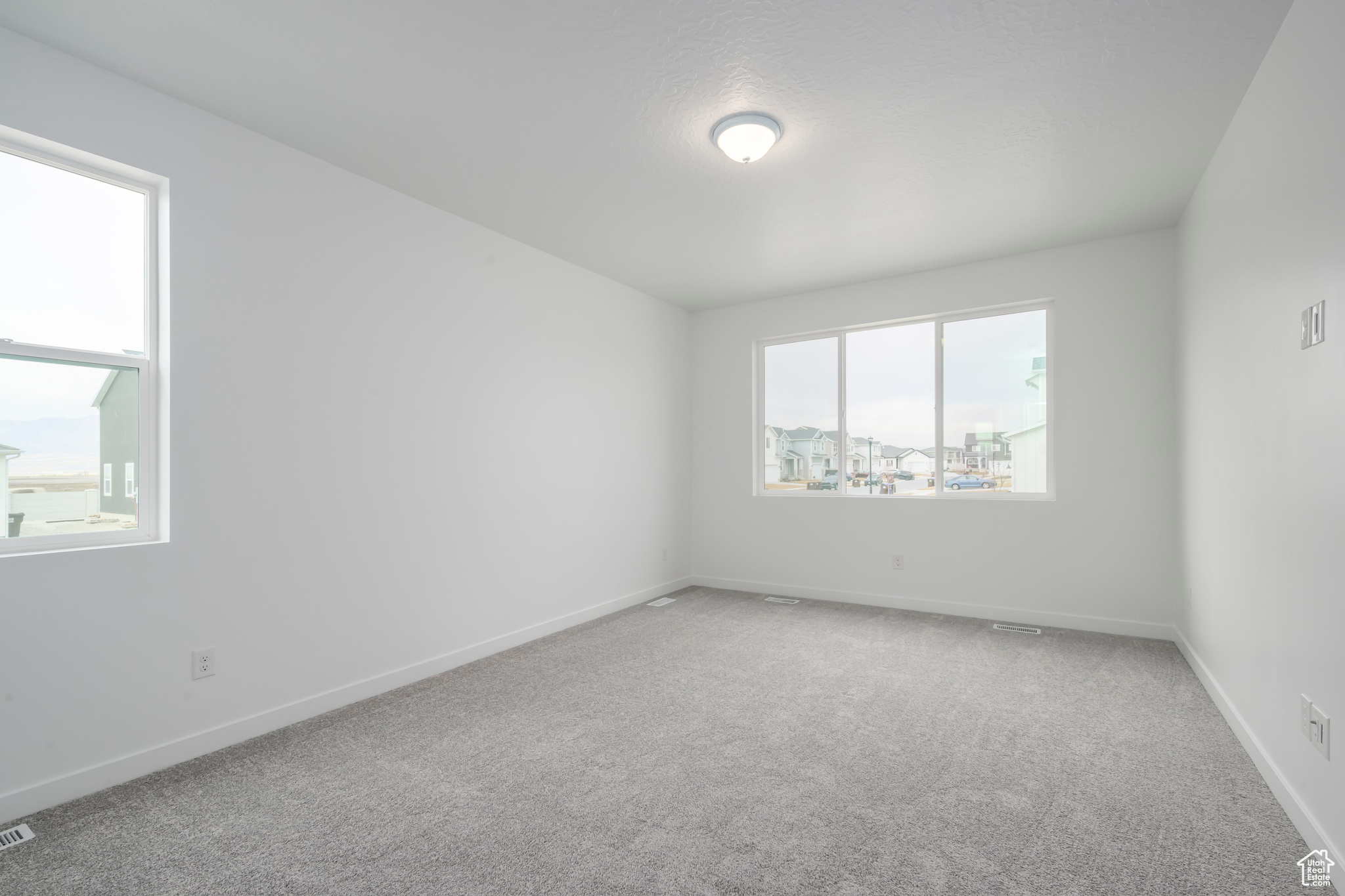 1087 W Fremont St #217, Saratoga Springs, Utah image 12