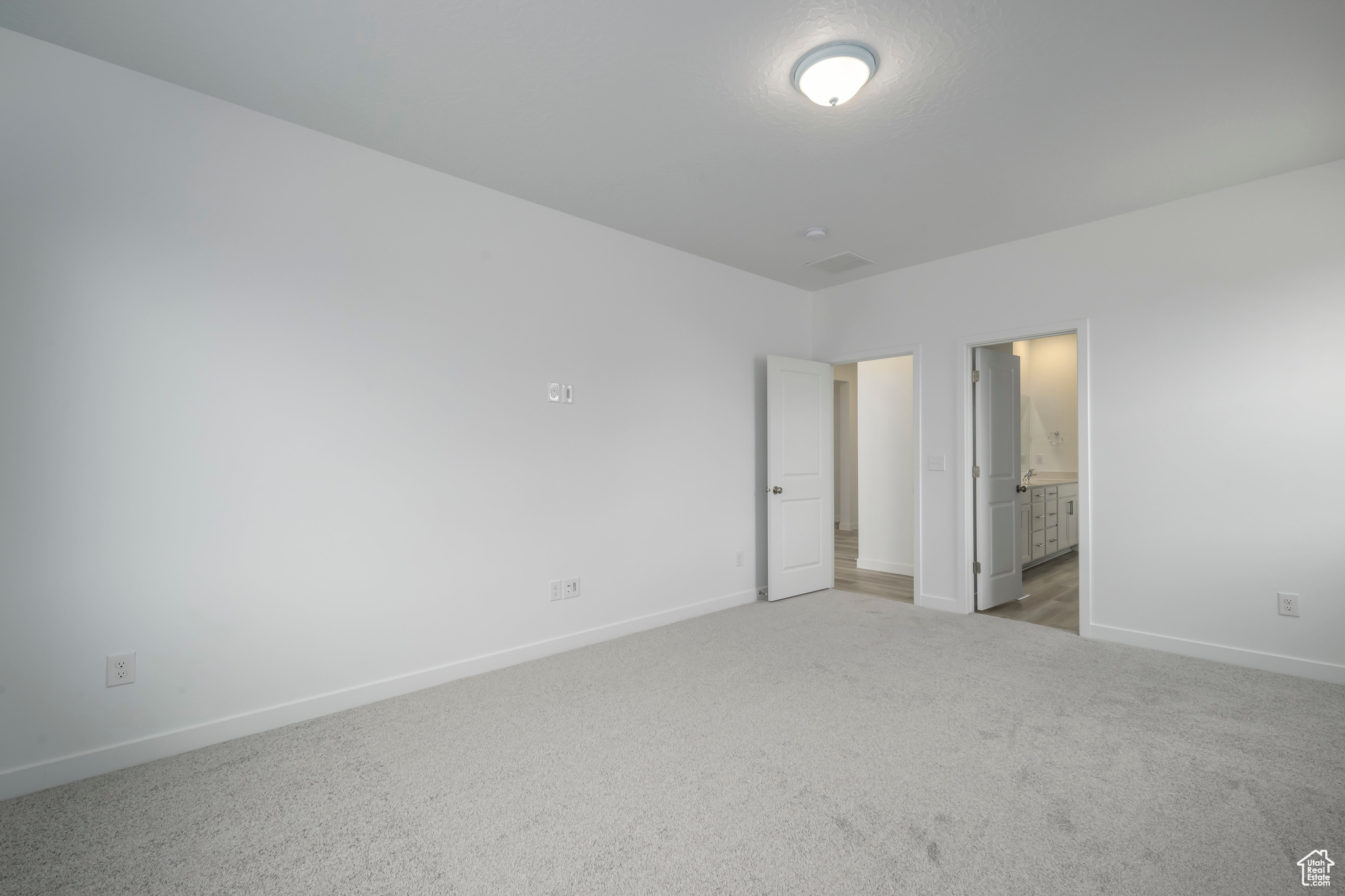 1087 W Fremont St #217, Saratoga Springs, Utah image 7